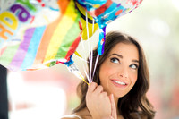 Balloon Day