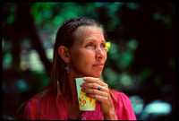 Lady  Ashland JUL 80