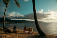 SmithHawaiiJune2022