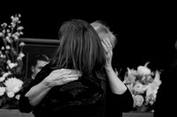 Grief