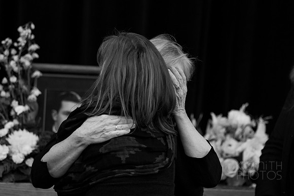 Grief