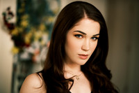 Evelyn f1