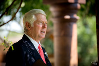 JA1_0895