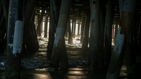 XT4F3213