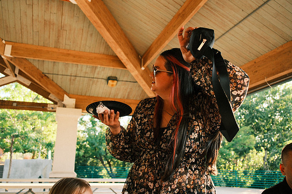 XT5K0863