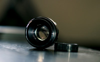 Helios44_2