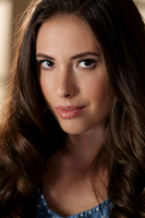 Casey_Portrait