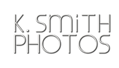 K.Smith